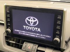 �ڣ���������ǥ����ץ쥤�����ǥ���������̤Υǥ����ץ쥤�ϣ������ã��У�������������������郎���Ѳ�ǽ���礭�ʲ��̤ǥ��ޥۥʥӥ��ץ��������Ѥ��������ޤ��� 4