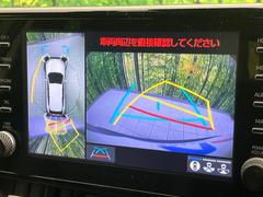 �ڥѥΥ�ߥå��ӥ塼��˥��������ѤΥ����ˤ�ꡢ�夫�鸫���������褦�ʻ����ǣ������٥���ޤμ��Ϥ��ǧ���뤳�Ȥ��Ǥ��ޤ��������ʬ���ǧ���䤹�����������Ǥ��ڤ��֤�����֤⥹�ࡼ���˹Ԥ��ޤ��� 5