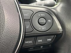 �ڥ졼�������롼������ȥ�����۹�®ƻϩ�Ǥ�Ĺ��Υ���Ԥ��ڤˡ�����ư��®�٤��ݤĥ��롼������ȥ����뤬�����ͷڸ������ƥ��Ϣ�Ȥ��������μ�ξ���Τ��Ƽִ֤��ݤĤ褦��®��Ĵ�ᤷ�Ƥ���ޤ����� 6