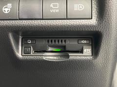 �ڣţԣá۹�®ƻϩ�������򥹥ȥ쥹�ʤ��̲ᡪ����Υ��ݥåȤ䥵���ӥ����ꥢ��¿���֥��ޡ��ȣɣá����ѻ���ɬ�ܤΥ����ƥ�Ǥ�����Ź�ǥ��åȥ��åפ�»ܡ���Ǽ���������餹���ˤ����Ѥ��������ޤ��� 7