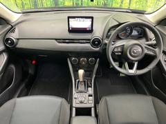 ���롼�����߸˿��󣳣����������桪������η���Ź����᡼�������ּ���鷺���Ҳ�����Τǡ����ʤ��˥ԥå���Τ��֤����Ĥ���Ϥ��Ǥ����ޤ��Ϥ��䤤��碌�������� 2