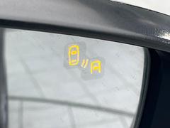 �ڥ֥饤��ɥ��ݥåȥ�˥���󥰡������桢�ɥ��ߥ顼�λ�Ѥˤʤ�䤹���ս�˸�³�֤��᤹ܶ��ȥ����ɥߥ顼�ն�˷ٹ��ɽ�����ɥ饤�С������մ����򤷤Ƥ���ޤ��� 6