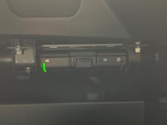 �ڣţԣá۹�®ƻϩ�������򥹥ȥ쥹�ʤ��̲ᡪ����Υ��ݥåȤ䥵���ӥ����ꥢ��¿���֥��ޡ��ȣɣá����ѻ���ɬ�ܤΥ����ƥ�Ǥ�����Ź�ǥ��åȥ��åפ�»ܡ���Ǽ���������餹���ˤ����Ѥ��������ޤ��� 7