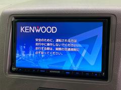 �ڥʥӥ��������ۻȤ��䤹���ʥӤ���Ū�ϤޤǤ��ä�����⤷�Ƥ���ޤ����Ƽ索���ǥ���������ǽ�⽼�¤��Ƥ��ꡢ���֤α�ž������˳ڤ����ʤ�ޤ����� 3