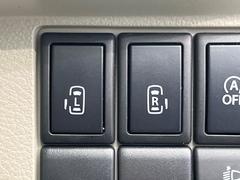 ��ξ¦�ѥ���饤�ɥɥ��ۥ��ޡ��ȥ����䱿ž�ʤΥ����å��Ǹ���ξ¦���饤�ɥɥ��γ��Ĥ���ǽ����ư�������Ϥ�����ƥɥ��򳫤���ɬ�פ�̵���������ʤ����ͤǤ��ñ�˳����Ĥ�Ǥ���Ŭ�Ǥ��� 5