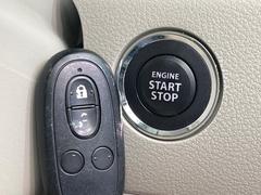 �ڥ����쥹�������ȥ����ƥ�ۥ��Х��ݥ��åȤ����줿�ޤޤǤ�ɥ��λܾ����������ǽ�ʥ��ޡ��ȥ��������������󥸥�Υ��󡦥��ջ��⥫������Ф�ɬ�פ�̵������ȤäƤ������Ǥ��� 6