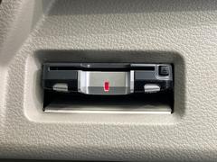 �ڣţԣá۹�®ƻϩ�������򥹥ȥ쥹�ʤ��̲ᡪ����Υ��ݥåȤ䥵���ӥ����ꥢ��¿���֥��ޡ��ȣɣá����ѻ���ɬ�ܤΥ����ƥ�Ǥ�����Ź�ǥ��åȥ��åפ�»ܡ���Ǽ���������餹���ˤ����Ѥ��������ޤ��� 7