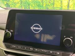 �ڥ᡼���������ʥӡۥ���ƥꥢ���Ϥ����ॹ������å���ʡ������߷סץ᡼�����ʥӤ���������ǧ����������ʤɴ�����ǽ�ˤ�ͥ�졢������ʥ����饤�դ򤪳ڤ��ߤ��������ޤ��� 3