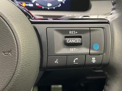 �ڥ���ƥꥸ����ȥ��ޡ������󥷡��֥졼���ۥե���ȥ����������μ�ξ����ԼԤ��Ρ����ͤ������ʻ��Ͼ����ﳲ�ڸ��֥졼������ư�����Ͳ���򥵥ݡ��ȡ��������˥ɥ饤�֤򤪳ڤ��ߤ��������ޤ��� 5