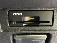 �ڣţԣá۹�®ƻϩ�������򥹥ȥ쥹�ʤ��̲ᡪ����Υ��ݥåȤ䥵���ӥ����ꥢ��¿���֥��ޡ��ȣɣá����ѻ���ɬ�ܤΥ����ƥ�Ǥ�����Ź�ǥ��åȥ��åפ�»ܡ���Ǽ���������餹���ˤ����Ѥ��������ޤ��� 6