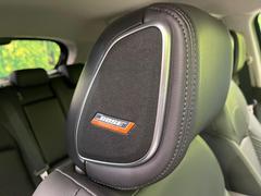 �ڣ£ϣӣť�����ɥ����ƥ�۽��¤Υʥӵ�ǽ�Ϥ�����󡢹��٤ʥ��塼�˥�ǽ�Ϥ���ܤ���Ƥ��ꡢ�ⲻ���ʲ��ڤ򤪳ڤ��ߤ��������ޤ��� 7