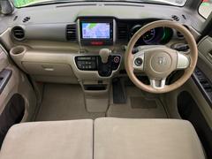 ���롼�����߸˿��󣳣����������桪������η���Ź����᡼�������ּ���鷺���Ҳ�����Τǡ����ʤ��˥ԥå���Τ��֤����Ĥ���Ϥ��Ǥ����ޤ��Ϥ��䤤��碌�������� 2