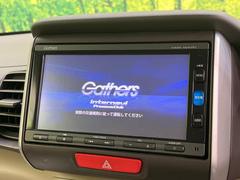 �ڽ����ʥӡۿ͵��ν����ʥӤ������������ǥ�����ǽ�⽼�¤��Ƥ��ꡢ�£�������������³����Ф������Υ��ޥۤ�ͣУ��ץ쥤�䡼�β��ڤ������ǽ�������α�ž������˳ڤ����ʤ�ޤ����� 4