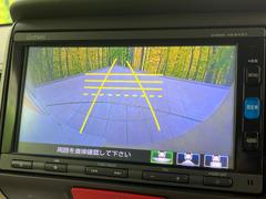 �ڥХå���������ֻ��˸������ꥢ�륿��������ǳ�ǧ�Ǥ��ޤ����緿���Ȼ��ߤ�Ω����־�Ǥ���ֻ��䡢��֤ΥХå��������������ž������˴ؤ�餺������ɬ�ܤȤʤä������ΤҤȤĤǤ��� 5