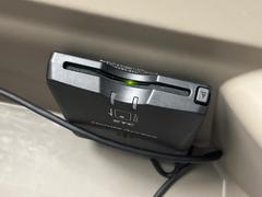 �ڣţԣá۹�®ƻϩ�������򥹥ȥ쥹�ʤ��̲ᡪ����Υ��ݥåȤ䥵���ӥ����ꥢ��¿���֥��ޡ��ȣɣá����ѻ���ɬ�ܤΥ����ƥ�Ǥ�����Ź�ǥ��åȥ��åפ�»ܡ���Ǽ���������餹���ˤ����Ѥ��������ޤ��� 6