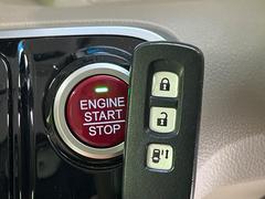 �ڣȣ���᥹�ޡ��ȥ����ۥ��Х��ݥ��åȤ����줿�ޤޤǤ�ɥ��λܾ����������ǽ�ʥ��ޡ��ȥ��������������󥸥�Υ��󡦥��ջ��⥫������Ф�ɬ�פ�̵������ȤäƤ������Ǥ��� 7