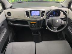 ���롼�����߸˿��󣳣����������桪������η���Ź����᡼�������ּ���鷺���Ҳ�����Τǡ����ʤ��˥ԥå���Τ��֤����Ĥ���Ϥ��Ǥ����ޤ��Ϥ��䤤��碌�������� 2