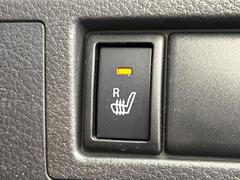 �ڥ����ȥҡ������۴������˽������륷���ȥҡ������������������᤯���ޤäƤ����ΤǴ�����οͤ�¿��Ǥ��͢���������β����ϴ��礹�뤫���ꡢ�Ȥ������ˤ�򤪤�����Ǥ��� 4