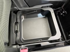 �ڥ����ȥ�������ܥå����ۥ����Ȥβ��������̤μ�Ǽ���ڡ���������äƤ��ꡢ�������֥��å��ʤɡ������鸫��줿���ʤ���Τ򤹤ä����Ǽ�Ǥ��������� 6