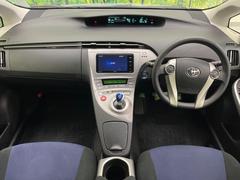 ���롼�����߸˿��󣳣����������桪������η���Ź����᡼�������ּ���鷺���Ҳ�����Τǡ����ʤ��˥ԥå���Τ��֤����Ĥ���Ϥ��Ǥ����ޤ��Ϥ��䤤��碌�������� 2