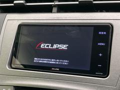 �ڥʥӥ�����������Ū�ϤޤǤ��ä�����⤷�Ƥ����Ȥ��䤹���ʥӡ��£�������������³����Ф������Υ��ޥۤ�ͣУ��ץ쥤�䡼�β��ڤ������ǽ�������α�ž������˳ڤ����ʤ�ޤ����� 3