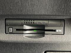 �ڣţԣá۹�®ƻϩ�������򥹥ȥ쥹�ʤ��̲ᡪ����Υ��ݥåȤ䥵���ӥ����ꥢ��¿���֥��ޡ��ȣɣá����ѻ���ɬ�ܤΥ����ƥ�Ǥ�����Ź�ǥ��åȥ��åפ�»ܡ���Ǽ���������餹���ˤ����Ѥ��������ޤ��� 5