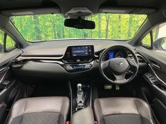 ���롼�����߸˿��󣳣����������桪������η���Ź����᡼�������ּ���鷺���Ҳ�����Τǡ����ʤ��˥ԥå���Τ��֤����Ĥ���Ϥ��Ǥ����ޤ��Ϥ��䤤��碌�������� 2