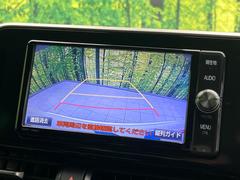 �ڥХå���������ֻ��˸������ꥢ�륿��������ǳ�ǧ�Ǥ��ޤ����緿���Ȼ��ߤ�Ω����־�Ǥ���ֻ��䡢��֤ΥХå��������������ž������˴ؤ�餺������ɬ�ܤȤʤä������ΤҤȤĤǤ��� 4