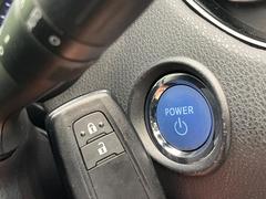 �ڥ��ޡ��ȥ����ۥ��Х��ݥ��åȤ����줿�ޤޤǤ�ɥ��λܾ����������ǽ�ʥ��ޡ��ȥ��������������󥸥�Υ��󡦥��ջ��⥫������Ф�ɬ�פ�̵������ȤäƤ������Ǥ��� 7