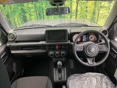 ���롼�����߸˿��󣳣����������桪������η���Ź����᡼�������ּ���鷺���Ҳ�����Τǡ����ʤ��˥ԥå���Τ��֤����Ĥ���Ϥ��Ǥ����ޤ��Ϥ��䤤��碌�������� 2