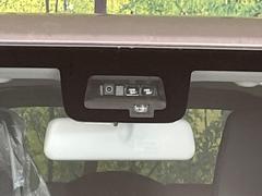 �ڥ������������եƥ����ݡ��ȡ�������������μ�ξ����ǧ���������ͤ������ʻ��Ϸ���ȥ֥졼���Ǿ��Ͳ�����ﳲ�ڸ��򥢥����ȡ��������˥ɥ饤�֤򤪳ڤ��ߤ��������ޤ��� 4