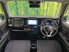 ���롼�����߸˿��󣳣����������桪������η���Ź����᡼�������ּ���鷺���Ҳ�����Τǡ����ʤ��˥ԥå���Τ��֤����Ĥ���Ϥ��Ǥ����ޤ��Ϥ��䤤��碌�������� 2