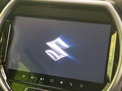 �ڥ᡼���������ʥӡۥ���ƥꥢ���Ϥ����ॹ������å���ʡ������߷סץ᡼�����ʥӤ���������ǧ����������ʤɴ�����ǽ�ˤ�ͥ�졢������ʥ����饤�դ򤪳ڤ��ߤ��������ޤ��� 3