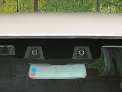 �ڥ������������եƥ����ݡ��ȡ�������������μ�ξ����ǧ���������ͤ������ʻ��Ϸ���ȥ֥졼���Ǿ��Ͳ�����ﳲ�ڸ��򥢥����ȡ��������˥ɥ饤�֤򤪳ڤ��ߤ��������ޤ��� 5