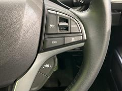 �ڥ����ץƥ��֥��롼������ȥ�����۹�®ƻϩ�Ǥ�Ĺ��Υ���Ԥ��ڤˡ�����ư��®�٤��ݤĥ��롼������ȥ����뤬�����ͷڸ������ƥ��Ϣ�Ȥ��������μ�ξ���Τ��Ƽִ֤��ݤĤ褦��®��Ĵ�ᤷ�Ƥ���ޤ����� 6