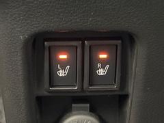 �ڥ����ȥҡ������۴������˽������륷���ȥҡ������������������᤯���ޤäƤ����ΤǴ�����οͤ�¿��Ǥ��͢���������β����ϴ��礹�뤫���ꡢ�Ȥ������ˤ�򤪤�����Ǥ��� 7