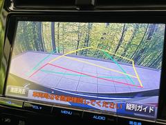 �ڥХå���������ֻ��˸������ꥢ�륿��������ǳ�ǧ�Ǥ��ޤ����緿���Ȼ��ߤ�Ω����־�Ǥ���ֻ��䡢��֤ΥХå��������������ž������˴ؤ�餺������ɬ�ܤȤʤä������ΤҤȤĤǤ��� 4