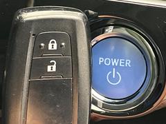 �ڥ��ޡ��ȥ����ۥ��Х��ݥ��åȤ����줿�ޤޤǤ�ɥ��λܾ����������ǽ�ʥ��ޡ��ȥ��������������󥸥�Υ��󡦥��ջ��⥫������Ф�ɬ�פ�̵������ȤäƤ������Ǥ��� 6