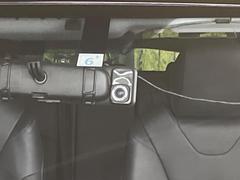 �ڥɥ饤�֥쥳�������ۥɥ饤�֥쥳������������������Ϥ�����󡢤����걿ž����Τ����������ݡ������ǵ�Ͽ��������Υꥹ���������ޤ�������Ͽ�ѣӣĥ����ɤϤ����ͤ����ȤǤ�������������ɬ�פ�����ޤ��� 7