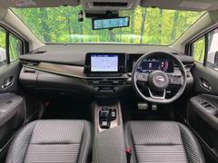 ���롼�����߸˿��󣳣����������桪������η���Ź����᡼�������ּ���鷺���Ҳ�����Τǡ����ʤ��˥ԥå���Τ��֤����Ĥ���Ϥ��Ǥ����ޤ��Ϥ��䤤��碌�������� 2