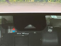 �ڥ���ƥꥸ����ȥ��ޡ������󥷡��֥졼���ۥե���ȥ����������μ�ξ����ԼԤ��Ρ����ͤ������ʻ��Ͼ����ﳲ�ڸ��֥졼������ư�����Ͳ���򥵥ݡ��ȡ��������˥ɥ饤�֤򤪳ڤ��ߤ��������ޤ��� 4