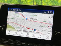 �ڥ᡼���������������ʥӡۥ���ƥꥢ���Ϥ����ॹ������å���ʡ������߷סץ᡼�����ʥӤ���������ǧ����������ʤɴ�����ǽ�ˤ�ͥ�졢������ʥ����饤�դ򤪳ڤ��ߤ��������ޤ��� 5