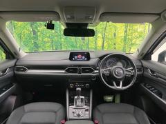 ���롼�����߸˿��󣳣����������桪������η���Ź����᡼�������ּ���鷺���Ҳ�����Τǡ����ʤ��˥ԥå���Τ��֤����Ĥ���Ϥ��Ǥ����ޤ��Ϥ��䤤��碌�������� 2