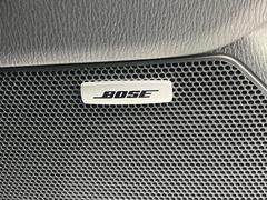 �ڣ£ϣӣť�����ɥ����ƥ�ۥ᡼�������ץ����ι��ʰ̥�����ɥ����ƥ����ܡ����ѤΥ��塼�˥󥰤��ܤ��줿�羮�͡��ʥ��ԡ����������ɼ��ʥ�����ɤ��դǤ�졢�׾촶���դ�벻�����֤��Ф��ޤ��� 3