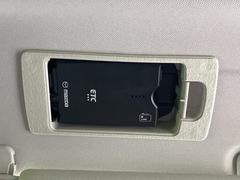 �ڣţԣá۹�®ƻϩ�������򥹥ȥ쥹�ʤ��̲ᡪ����Υ��ݥåȤ䥵���ӥ����ꥢ��¿���֥��ޡ��ȣɣá����ѻ���ɬ�ܤΥ����ƥ�Ǥ�����Ź�ǥ��åȥ��åפ�»ܡ���Ǽ���������餹���ˤ����Ѥ��������ޤ��� 7