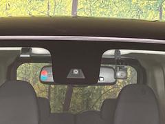 �ڥ���ƥꥸ����ȥ��ޡ������󥷡��֥졼���ۥե���ȥ����������μ�ξ����ԼԤ��Ρ����ͤ������ʻ��Ͼ����ﳲ�ڸ��֥졼������ư�����Ͳ���򥵥ݡ��ȡ��������˥ɥ饤�֤򤪳ڤ��ߤ��������ޤ��� 4