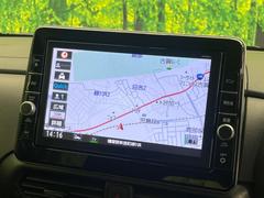 �ڽ����ʥӡۿ͵��ν����ʥӤ��������Ƥ���ޤ����ʥӤλȤ��䤹���Ϥ�����󡢥����ǥ�����ǽ�⽼�¡������פ�ι�ԤϤ�������̶Ф��㤤ʪ�ʤ����ʤΥɥ饤�֤�ڤ����ʤ�Ϥ��� 5