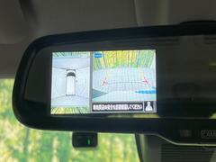 �ڥ��饦��ɥӥ塼��˥��������ѤΥ����ˤ�ꡢ�夫�鸫���������褦�ʻ����ǣ������٥���ޤμ��Ϥ��ǧ���뤳�Ȥ��Ǥ��ޤ��������ʬ���ǧ���䤹�����������Ǥ��ڤ��֤�����֤⥹�ࡼ���˹Ԥ��ޤ��� 6