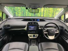 ���롼�����߸˿��󣳣����������桪������η���Ź����᡼�������ּ���鷺���Ҳ�����Τǡ����ʤ��˥ԥå���Τ��֤����Ĥ���Ϥ��Ǥ����ޤ��Ϥ��䤤��碌�������� 2