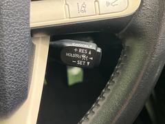 �ڥ졼�������롼������ȥ�����۹�®ƻϩ�Ǥ�Ĺ��Υ���Ԥ��ڤˡ�����ư��®�٤��ݤĥ��롼������ȥ����뤬�����ͷڸ������ƥ��Ϣ�Ȥ��������μ�ξ���Τ��Ƽִ֤��ݤĤ褦��®��Ĵ�ᤷ�Ƥ���ޤ����� 4